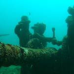 vlcsnap-2025-07-22-13h24m55s562