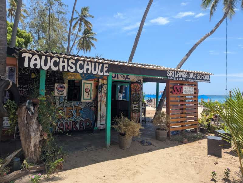 PXL_20250819_061245043~2