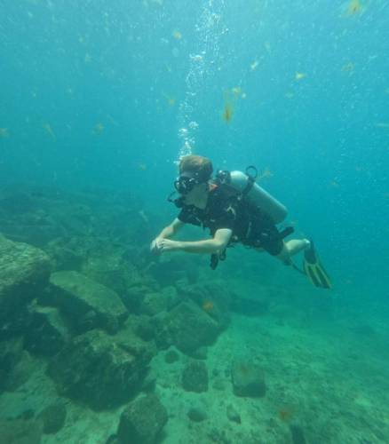 WhatsApp-Image-2025-09-14-at-17.51.29