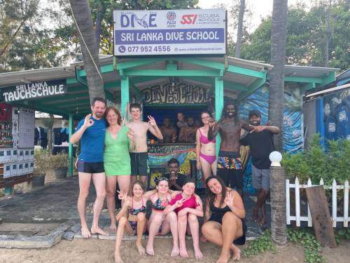 WhatsApp-Image-2025-09-14-at-17.52.50