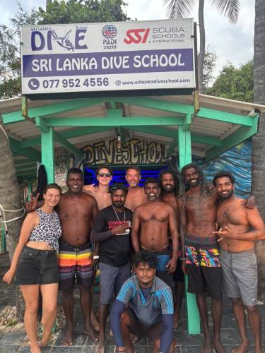 WhatsApp-Image-2025-09-14-at-17.52.51